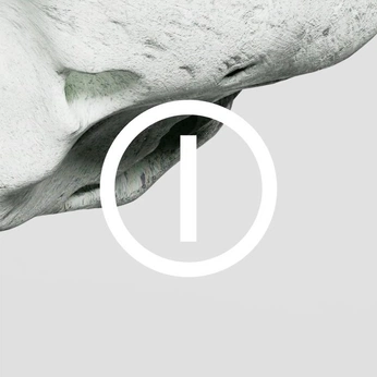 A cover of "Social" cluster. The owner is patrickjohnson. The cluster consists of 7 elements.