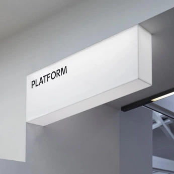 A cover of "Luz" cluster. The owner is lennypepow. The cluster consists of 2 elements.