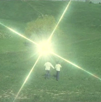 A cover of "light" cluster. The owner is midnightjoint. The cluster consists of 3 elements.