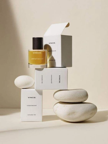 A cover of "Brand Packaging" cluster. The owner is bxstudios. The cluster consists of 6 elements.