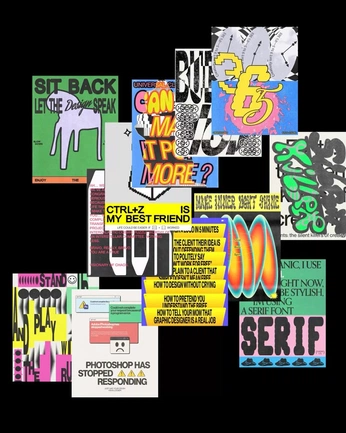 A cover of "vinilo jk" cluster. The owner is elisamarquez. The cluster consists of 6 elements.