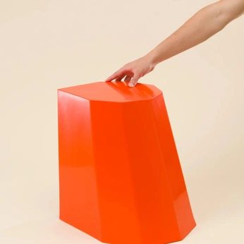 A cover of "Websites" cluster. The owner is sarvesh. The cluster consists of 54 elements.