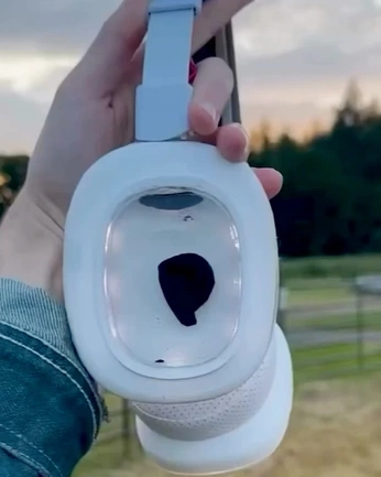 A cover of "345" cluster. The owner is pearlai. The cluster consists of 8 elements.