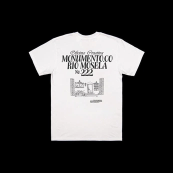 A cover of "Shirtz" cluster. The owner is timdoerfler. The cluster consists of 181 elements.