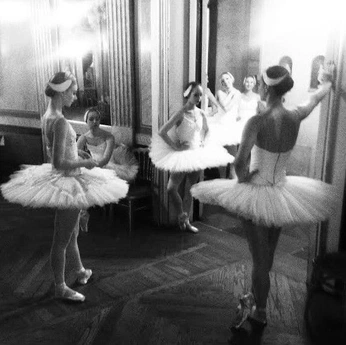 A cover of "Film Dance" cluster. The owner is shadow.hunter. The cluster consists of 2 elements.