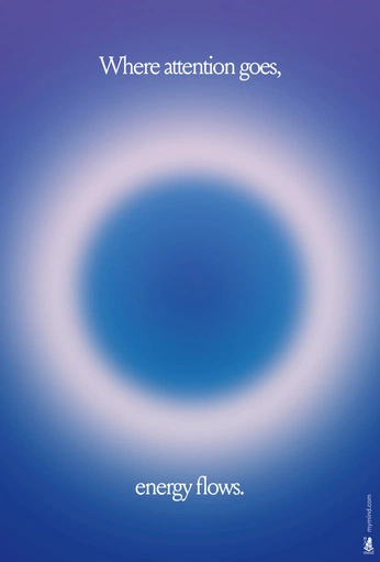 A cover of "Energy" cluster. The owner is johanpara. The cluster consists of 44 elements.