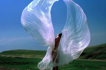 A cover of "SELF" cluster. The owner is satinpothos. The cluster consists of 42 elements.