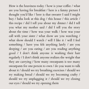 A cover of "Collective Notes" cluster. The owner is veroberro. The cluster consists of 29 elements.