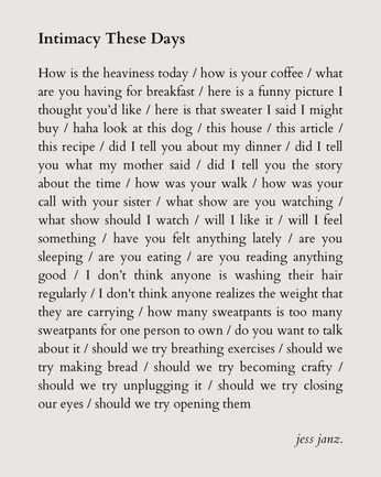 A cover of "Wisdom" cluster. The owner is heymissmurdear. The cluster consists of 19 elements.