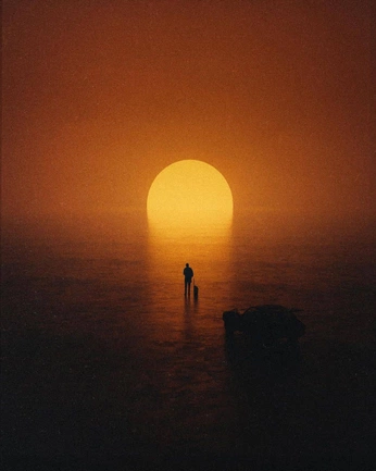 A cover of "Dune" cluster. The owner is melovkap. The cluster consists of 14 elements.