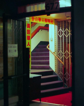 A cover of "vibes only" cluster. The owner is ohtea. The cluster consists of 4 elements.