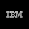 Cover of IBM TRABAJO... cluster