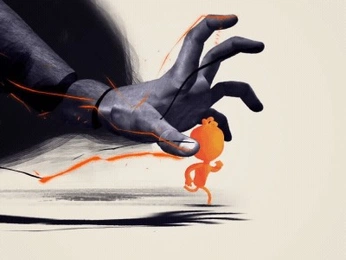 A cover of "Motion" cluster. The owner is bbrother92. The cluster consists of 16 elements.