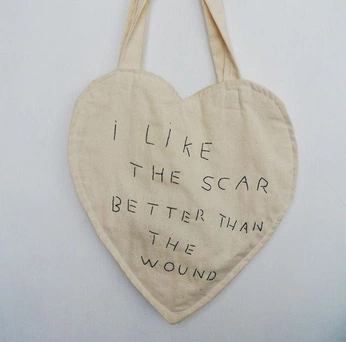 A cover of "Quote" cluster. The owner is fabioh. The cluster consists of 7 elements.