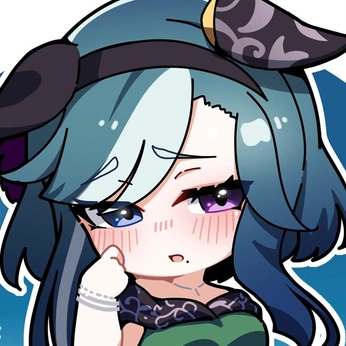 A cover of "🥕 Admire Groove" cluster. The owner is captainwolfskin. The cluster consists of 33 elements.