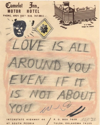 A cover of "I hold you in my arm" cluster. The owner is friendofdoroth8. The cluster consists of 15 elements.