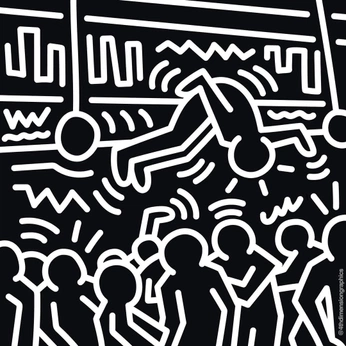 A cover of "Art" cluster. The owner is medzok. The cluster consists of 1 element.