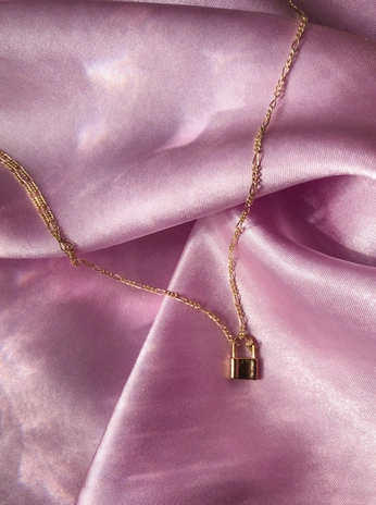 A cover of "produto" cluster. The owner is bru.rsa. The cluster consists of 16 elements.