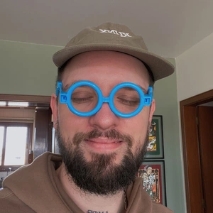 William Meurer avatar