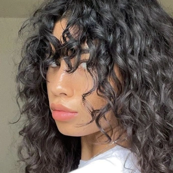 A cover of "BIKERS | Jasmine S." cluster. The owner is sbruc. The cluster consists of 62 elements.