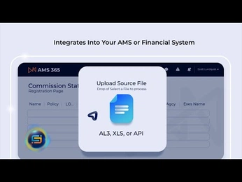 A cover of "Recreatie Vakbeurs" cluster. The owner is jessemarcusbex. The cluster consists of 13 elements.