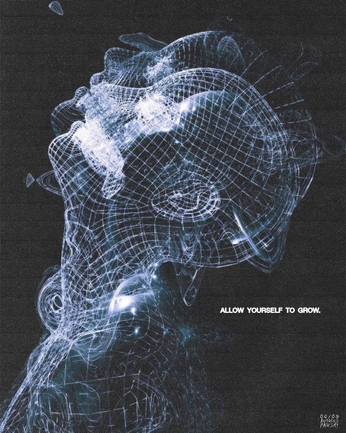 A cover of "simulacra" cluster. The owner is rxgue. The cluster consists of 11 elements.