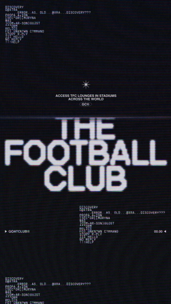 A cover of "BOHND WEBSITE" cluster. The owner is bohnd. The cluster consists of 3 elements.