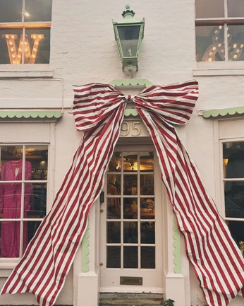 A cover of "celebration" cluster. The owner is sydsogood. The cluster consists of 8 elements.