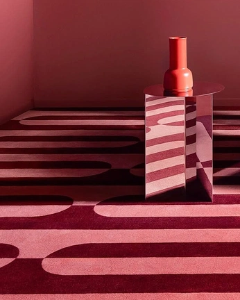 A cover of "Bordeaux" cluster. The owner is mael.ms. The cluster consists of 5 elements.