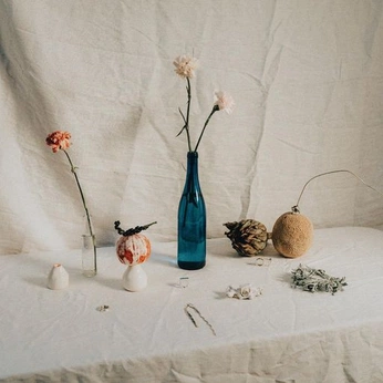 A cover of "Table Design" cluster. The owner is mathilde. The cluster consists of 123 elements.