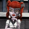 scarlettmoon's avatar