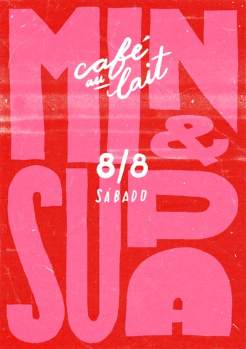 A cover of "Colours" cluster. The owner is dgstudio. The cluster consists of 14 elements.