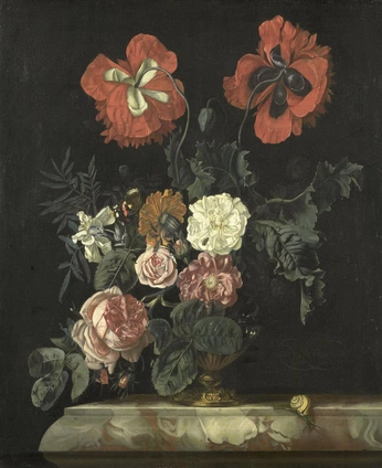 A cover of "flowers" cluster. The owner is orimalka. The cluster consists of 1 element.