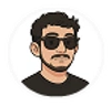 vnks1's avatar