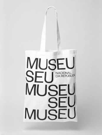 A cover of "Branding" cluster. The owner is ianme. The cluster consists of 5 elements.