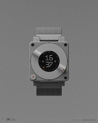 A cover of "Watch" cluster. The owner is pierrebresson. The cluster consists of 5 elements.