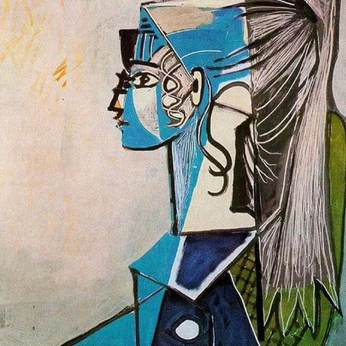 A cover of "Early Modern" cluster. The owner is positivenoise. The cluster consists of 16 elements.