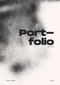 Cover of portfolio f... cluster