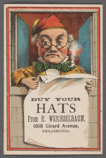 A cover of "Junk journal" cluster. The owner is fishwithlegs. The cluster consists of 9 elements.