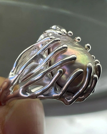 A cover of "Елементы" cluster. The owner is miche. The cluster consists of 2 elements.