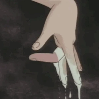 A cover of "lez files" cluster. The owner is lezbleau. The cluster consists of 186 elements.