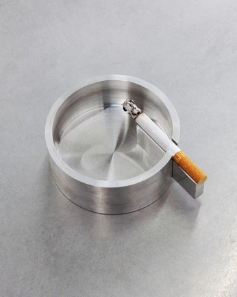 A cover of "Piiezas" cluster. The owner is floreds. The cluster consists of 10 elements.