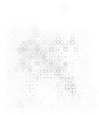 A cover of "WEBSITE" cluster. The owner is tombbb. The cluster consists of 4 elements.