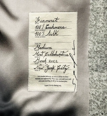 A cover of "T Shirt App" cluster. The owner is twerkus. The cluster consists of 25 elements.