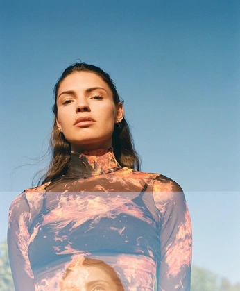 A cover of "Water" cluster. The owner is alyonagav. The cluster consists of 27 elements.