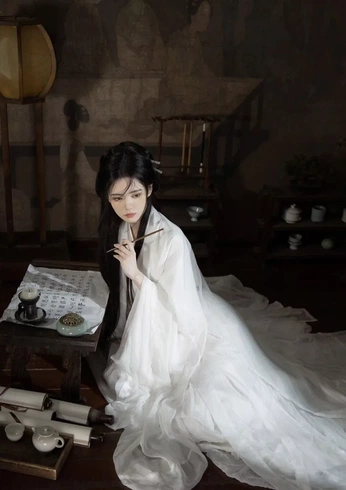 A cover of "learn chinese" cluster. The owner is idk0020505. The cluster consists of 255 elements.