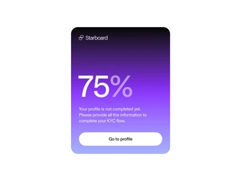 A cover of "UI Cards" cluster. The owner is eastermeg. The cluster consists of 8 elements.