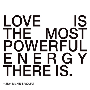 A cover of "inspired by love" cluster. The owner is soojie. The cluster consists of 4 elements.