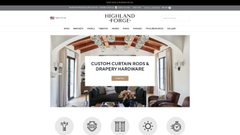 A cover of "Home improvement" cluster. The owner is sujan. The cluster consists of 21 elements.