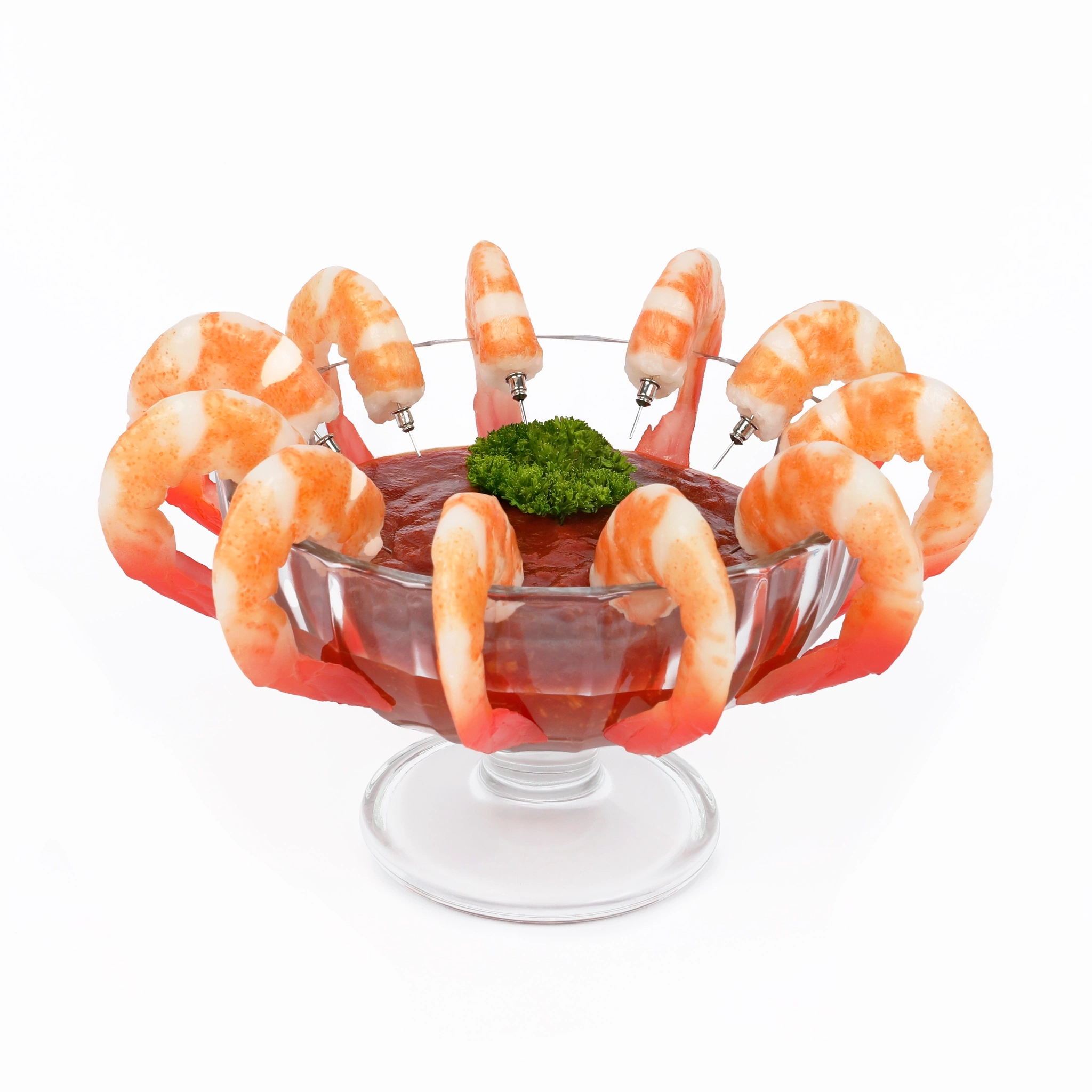 🦐